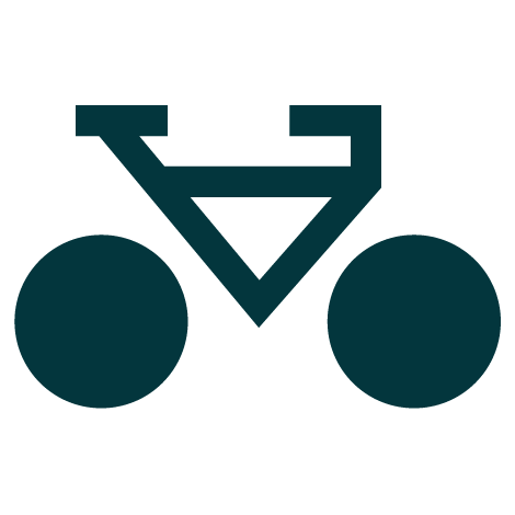 Z3n Tests (zendesk/1649705140) Help Center home page